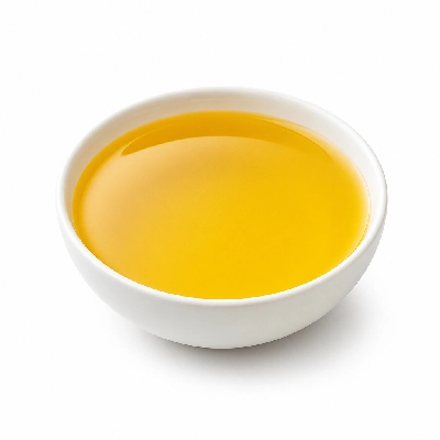 Tree of Life UK Oils Meridian (Organic) Safflower