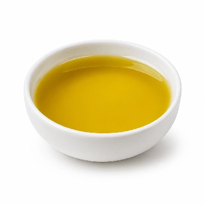 Tree of Life UK Oils the Food Doctor Essential Seed Omega