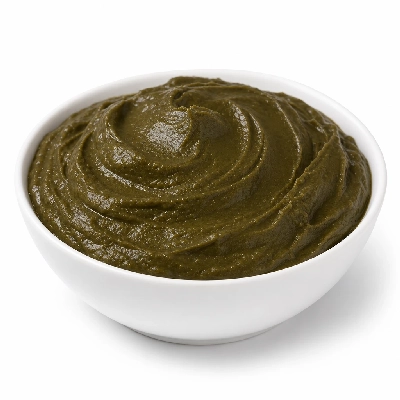 Tree of Life UK Olives Tartex Organic Italian Gourmet Spread Olives