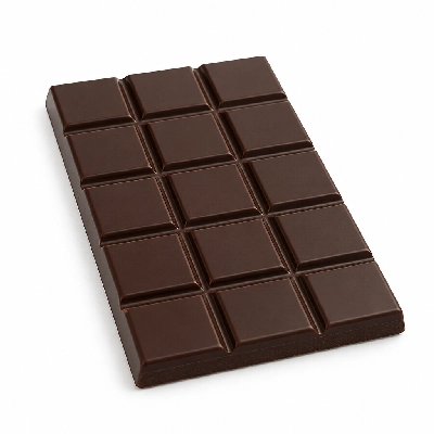 Tree of Life UK Organic Cooking Chocolate Green & Black's