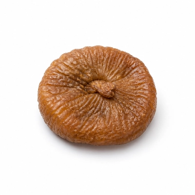 Tree of Life UK Organic Fruit Nature's Store Figs