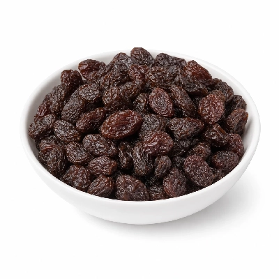 Tree of Life UK Organic Fruit Nature's Store Raisins