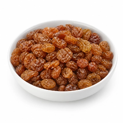 Tree of Life UK Organic Fruit Nature's Store Sultanas