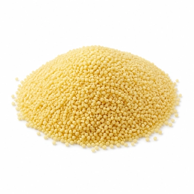 Tree of Life UK Organic Grains Nature's Store Cous