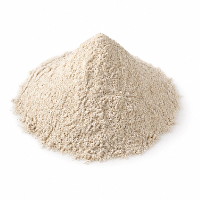 Tree of Life UK Organic Grains Nature's Store Rye Flour