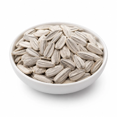 Tree of Life UK Organic Seeds Nature's Store Sunflower