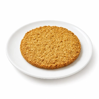 Tree of Life UK Patersons Rough Oatcakes