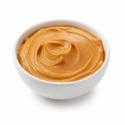 Tree of Life UK Peanut Nut Seed Butters Acai Juice Drink-Peanut