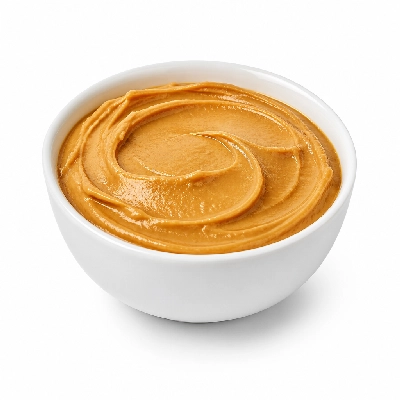 Tree of Life UK Peanut Nut Seed Butters Allos Agave Syrup