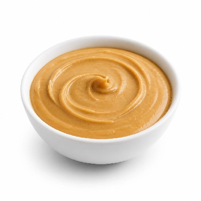 Tree of Life UK Peanut Nut Seed Butters the Food Doctor Essential Omega
