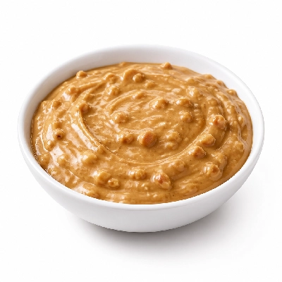 Tree of Life UK Peanut Nut Seed Butters Whole Earth Crunchy No Sugar