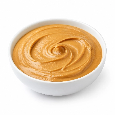 Tree of Life UK Peanut Nut Seed Butters Whole Earth Organic Smooth