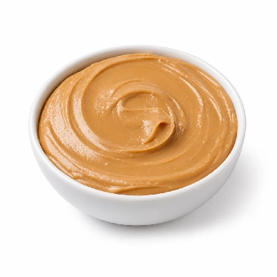 Tree of Life UK Peanut Nut Seed Butters Whole Earth Original Smooth 33% Extra Fill