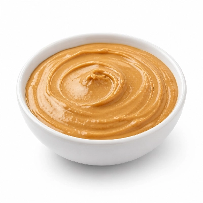 Tree of Life UK Peanut Nut Seed Butters Whole Earth Original Smooth