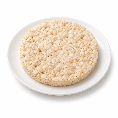 Tree of Life UK Rice Cakes Kallo Organic Savoury