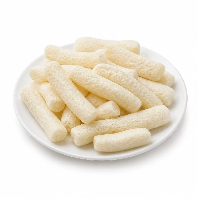 Tree of Life UK Rice Cakes Kallo Organic Thick Slightly Salted