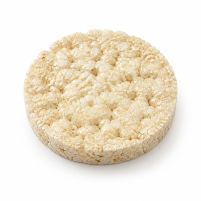 Tree of Life UK Salt De Rit Organic Rice Cakes No Salt