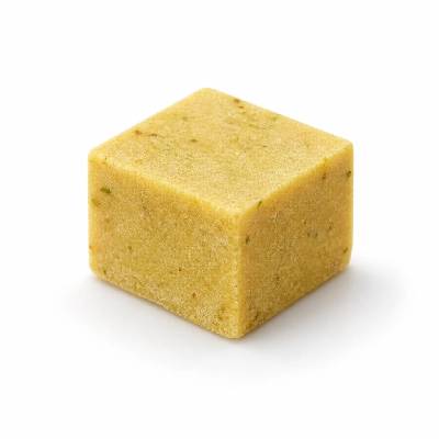 Tree of Life UK Salt Kallo Organic Low Vegetable Stock Cubes