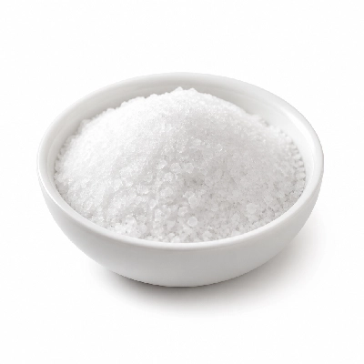 Tree of Life UK Salt Kallo Organic No.1 Slightly Salted-Salt