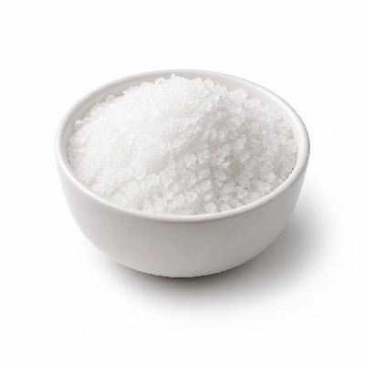 Tree of Life UK Salt Kallo Organic No.2 No Added Salt-Salt
