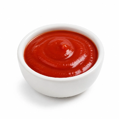 Tree of Life UK Sauces Chutney Pickles Dressings Dips De Rit Organic American