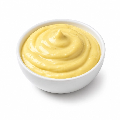Tree of Life UK Sauces Chutney Pickles Dressings Dips De Rit Organic Curry Mayonnaise