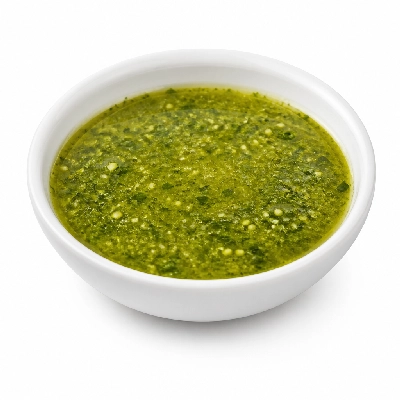Tree of Life UK Sauces Chutney Pickles Dressings Dips De Rit Organic Herbs Vinaigrette