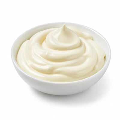 Tree of Life UK Sauces Chutney Pickles Dressings Dips De Rit Organic Mayonnaise