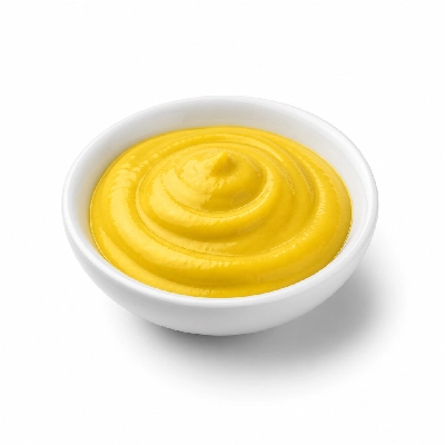 Tree of Life UK Sauces Chutney Pickles Dressings Dips De Rit Organic Mustard