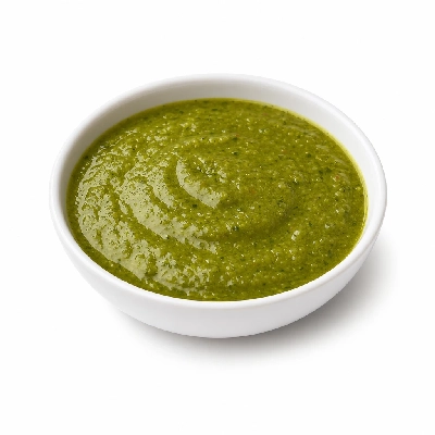 Tree of Life UK Sauces Chutney Pickles Dressings Dips Meridian Green Thai Cooking