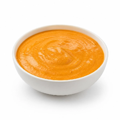 Tree of Life UK Sauces Chutney Pickles Dressings Dips Meridian Korma