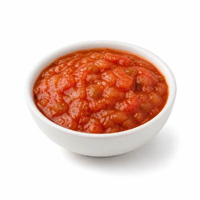 Tree of Life UK Sauces Chutney Pickles Dressings Dips Meridian Organic Cool Salsa