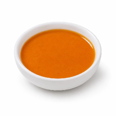 Tree of Life UK Sauces Chutney Pickles Dressings Dips Meridian Organic French