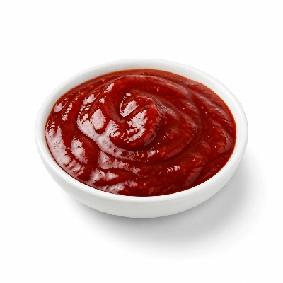 Tree of Life UK Sauces Chutney Pickles Dressings Dips Meridian Organic Pepper and Chilli