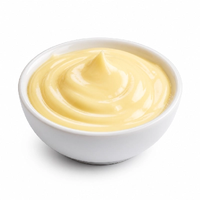 Tree of Life UK Sauces Chutney Pickles Dressings Dips Meridian Organic Salad Cream