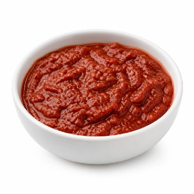 Tree of Life UK Sauces Chutney Pickles Dressings Dips Meridian Organic Sun Dried Tomato Pasta