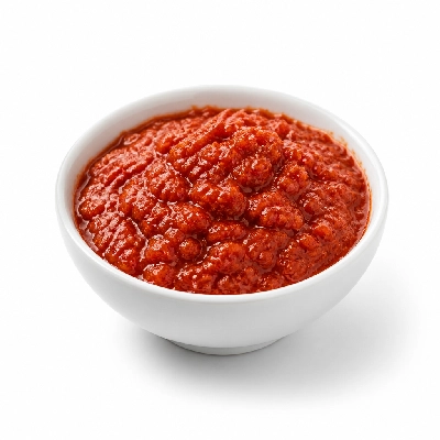 Tree of Life UK Sauces Chutney Pickles Dressings Dips Meridian Red Pesto