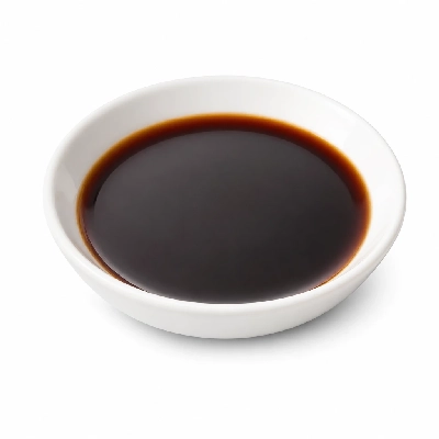 Tree of Life UK Sauces Chutney Pickles Dressings Dips Meridian Shoyu Soya