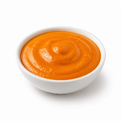 Tree of Life UK Sauces Chutney Pickles Dressings Dips Meridian Tikka Masala
