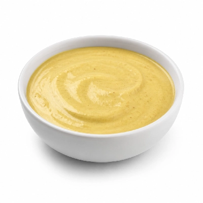 Tree of Life UK Sauces Chutney Pickles Dressings Dips Tiny Deol Curry Slim Korma Cholesterol Free