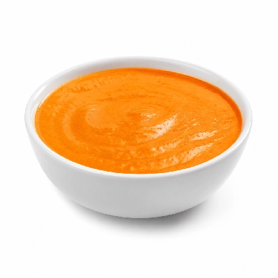 Tree of Life UK Sauces Chutney Pickles Dressings Dips Tiny Deol Curry Slim Tikka Masala Cholesterol Free