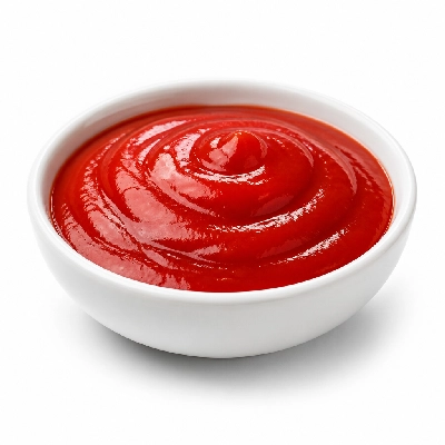 Tree of Life UK Sauces Chutney Pickles Dressings Dips Whole Earth Organic Tomato Ketchup No Sugar