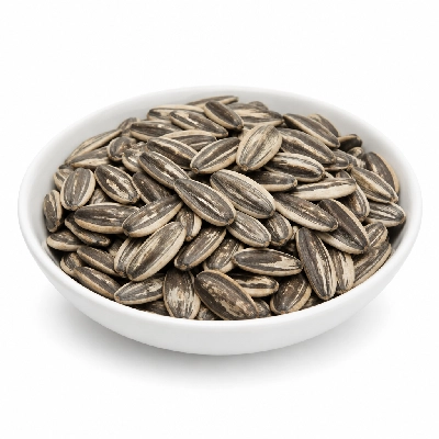 Tree of Life UK Seeds Nature's Store Sunflower