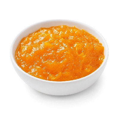 Tree of Life UK St. Dalfour Kumquat Spread