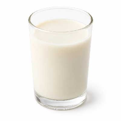 Tree of Life UK Sunrise Caf Expert Non Curdle Soya