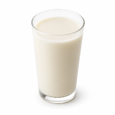 Tree of Life UK Sunrise Organic Soya Sweetened