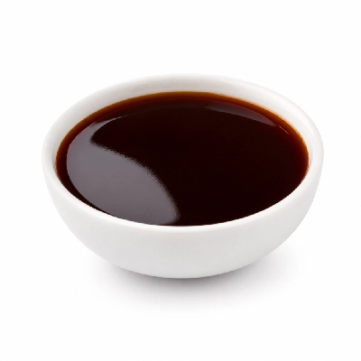 Tree of Life UK Syrups Meridian Date