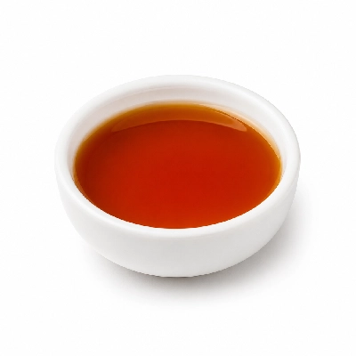 Tree of Life UK Syrups Meridian Organic Maple