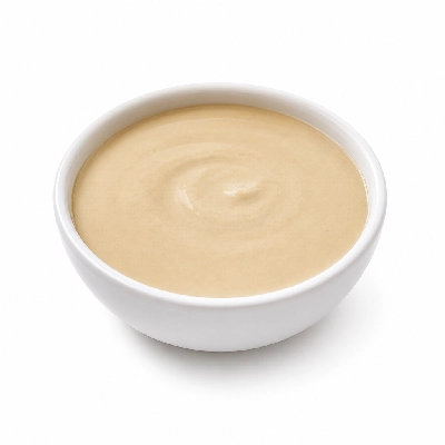 Tree of Life UK Tahini Meridian Light