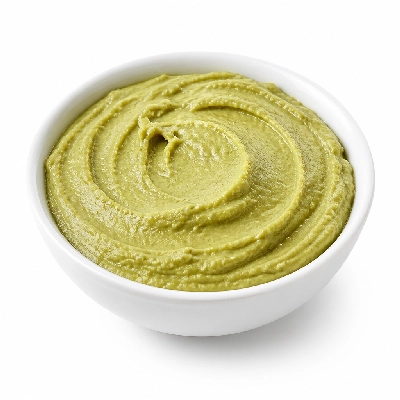 Tree of Life UK Tartex Green Olive Pate Tube